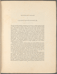 Constantinople and the scenery of the Seven Churches of Asia Minor illustrated