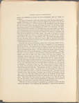 Constantinople and the scenery of the Seven Churches of Asia Minor illustrated