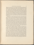 Constantinople and the scenery of the Seven Churches of Asia Minor illustrated