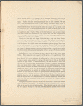 Constantinople and the scenery of the Seven Churches of Asia Minor illustrated