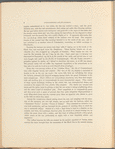 Constantinople and the scenery of the Seven Churches of Asia Minor illustrated