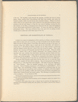 Constantinople and the scenery of the Seven Churches of Asia Minor illustrated