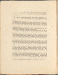 Constantinople and the scenery of the Seven Churches of Asia Minor illustrated