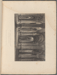 Constantinople and the scenery of the Seven Churches of Asia Minor illustrated