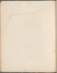 Constantinople and the scenery of the Seven Churches of Asia Minor illustrated