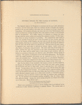 Constantinople and the scenery of the Seven Churches of Asia Minor illustrated