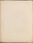 Constantinople and the scenery of the Seven Churches of Asia Minor illustrated