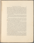 Constantinople and the scenery of the Seven Churches of Asia Minor illustrated
