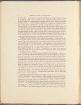 Constantinople and the scenery of the Seven Churches of Asia Minor illustrated