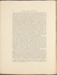 Constantinople and the scenery of the Seven Churches of Asia Minor illustrated