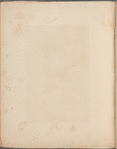 Constantinople and the scenery of the Seven Churches of Asia Minor illustrated