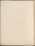 Constantinople and the scenery of the Seven Churches of Asia Minor illustrated