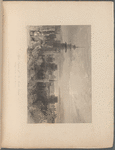 Constantinople and the scenery of the Seven Churches of Asia Minor illustrated