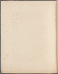 Constantinople and the scenery of the Seven Churches of Asia Minor illustrated