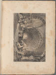 Constantinople and the scenery of the Seven Churches of Asia Minor illustrated