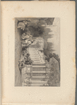 Constantinople and the scenery of the Seven Churches of Asia Minor illustrated