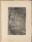 Constantinople and the scenery of the Seven Churches of Asia Minor illustrated