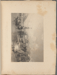 Constantinople and the scenery of the Seven Churches of Asia Minor illustrated