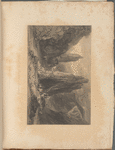 Constantinople and the scenery of the Seven Churches of Asia Minor illustrated
