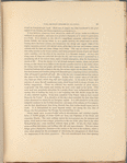 Constantinople and the scenery of the Seven Churches of Asia Minor illustrated