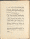 Constantinople and the scenery of the Seven Churches of Asia Minor illustrated