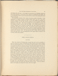Constantinople and the scenery of the Seven Churches of Asia Minor illustrated