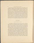 Constantinople and the scenery of the Seven Churches of Asia Minor illustrated