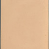 Constantinople and the scenery of the Seven Churches of Asia Minor illustrated