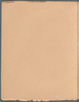 Constantinople and the scenery of the Seven Churches of Asia Minor illustrated