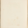 Constantinople and the scenery of the Seven Churches of Asia Minor illustrated