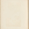 Constantinople and the scenery of the Seven Churches of Asia Minor illustrated