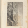 Constantinople and the scenery of the Seven Churches of Asia Minor illustrated
