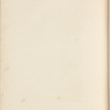 Constantinople and the scenery of the Seven Churches of Asia Minor illustrated