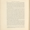 Constantinople and the scenery of the Seven Churches of Asia Minor illustrated