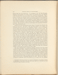 Constantinople and the scenery of the Seven Churches of Asia Minor illustrated