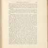 Constantinople and the scenery of the Seven Churches of Asia Minor illustrated