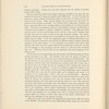 Constantinople and the scenery of the Seven Churches of Asia Minor illustrated