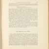 Constantinople and the scenery of the Seven Churches of Asia Minor illustrated
