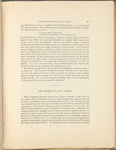 Constantinople and the scenery of the Seven Churches of Asia Minor illustrated