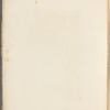 Constantinople and the scenery of the Seven Churches of Asia Minor illustrated