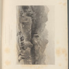 Constantinople and the scenery of the Seven Churches of Asia Minor illustrated