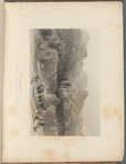 Constantinople and the scenery of the Seven Churches of Asia Minor illustrated