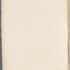 Constantinople and the scenery of the Seven Churches of Asia Minor illustrated