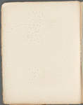 Constantinople and the scenery of the Seven Churches of Asia Minor illustrated