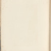 Constantinople and the scenery of the Seven Churches of Asia Minor illustrated