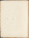 Constantinople and the scenery of the Seven Churches of Asia Minor illustrated