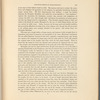 Constantinople and the scenery of the Seven Churches of Asia Minor illustrated