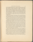 Constantinople and the scenery of the Seven Churches of Asia Minor illustrated