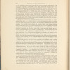Constantinople and the scenery of the Seven Churches of Asia Minor illustrated