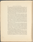 Constantinople and the scenery of the Seven Churches of Asia Minor illustrated